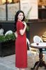 dam-lien-dang-om-dung-tuyt-xi-dai-120cm-mau-do - ảnh nhỏ 4
