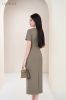 dam-lien-dang-om-dung-tuyt-xi-dai-120cm-mau-reu - ảnh nhỏ 5