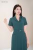 dam-lien-dang-a-co-sam-quan-hoa-tuyt-xi-xanh - ảnh nhỏ 4
