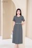 dam-lien-dang-a-vua-7-manh-co-tron-tuyt-xi-mau-ghi - ảnh nhỏ 3