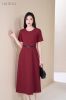 dam-lien-dang-a-vua-7-manh-co-tron-tuyt-xi-mau-do - ảnh nhỏ 4