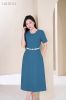 dam-lien-dang-a-vua-7-manh-co-tron-tuyt-xi-mau-xanh - ảnh nhỏ 4