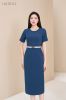 dam-lien-dang-om-but-chi-tay-coc-tuyt-xi-xanh - ảnh nhỏ 2