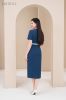 dam-lien-dang-om-but-chi-tay-coc-tuyt-xi-xanh - ảnh nhỏ 5