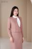 ao-vest-co-cach-dieu-chiec-la-tuyt-xi-hong - ảnh nhỏ  1