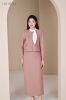 ao-vest-co-cach-dieu-chiec-la-tuyt-xi-hong - ảnh nhỏ 2