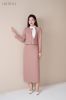 ao-vest-co-cach-dieu-chiec-la-tuyt-xi-hong - ảnh nhỏ 3