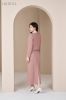 ao-vest-co-cach-dieu-chiec-la-tuyt-xi-hong - ảnh nhỏ 5