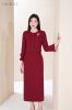 ao-vest-dang-lung-co-tron-tay-gan-no-do-do - ảnh nhỏ 3