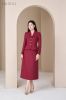 ao-vest-co-sam-tui-coi-da-tweed-do-anh-kim - ảnh nhỏ 4