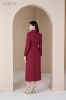 ao-vest-co-sam-tui-coi-da-tweed-do-anh-kim - ảnh nhỏ 5