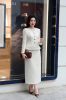 ao-vest-co-tron-kep-beo-dang-om-eo-da-tweed-mau-trang-kem - ảnh nhỏ 4