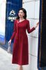 dam-lien-dang-a-nhe-co-cach-dieu-nhung-do - ảnh nhỏ 2