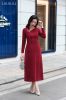 dam-lien-dang-a-nhe-co-cach-dieu-nhung-do - ảnh nhỏ 3