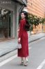 dam-lien-dang-a-nhe-co-cach-dieu-nhung-do - ảnh nhỏ 7