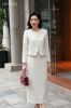 ao-vest-dang-suong-co-tron-tui-coi-da-long-cuu-trang-kem - ảnh nhỏ 3