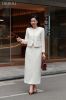 ao-vest-dang-suong-co-tron-tui-coi-da-long-cuu-trang-kem - ảnh nhỏ 4