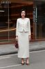 ao-vest-dang-suong-co-tron-tui-coi-da-long-cuu-trang-kem - ảnh nhỏ 5