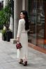ao-vest-dang-suong-co-tron-tui-coi-da-long-cuu-trang-kem - ảnh nhỏ 6