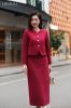 ao-vest-dang-suong-co-tron-tui-coi-da-long-cuu-do-tuoi - ảnh nhỏ 3