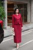 ao-vest-dang-suong-co-tron-tui-coi-da-long-cuu-do-tuoi - ảnh nhỏ 4
