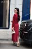 ao-vest-dang-suong-co-tron-tui-coi-da-long-cuu-do-tuoi - ảnh nhỏ 5
