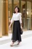 chan-vay-voan-to-xep-li-a-xoe-rong-mau-den - ảnh nhỏ 3