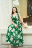 dam-midi-dang-a-co-u-sat-nach-no-vai-hoa-xanh - ảnh nhỏ 8