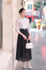 chan-vay-a-xoe-dai-90cm-voan-to-hoa-tiet-ke-tram - ảnh nhỏ 3