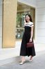 dam-lien-dang-a-xoe-no-nguc-mau-den-phoi-trang - ảnh nhỏ 3
