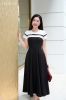 dam-lien-dang-a-xoe-no-nguc-mau-den-phoi-trang - ảnh nhỏ 6