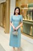dam-lien-dang-a-cup-nguc-tuyt-xi-xanh - ảnh nhỏ 4