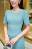 dam-lien-dang-a-cup-nguc-tuyt-xi-xanh - ảnh nhỏ 6