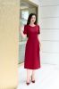 dam-lien-dang-a-cup-nguc-tuyt-xi-do - ảnh nhỏ 3