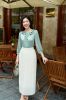 chan-vay-dap-li-thang-chiffon-dai-90cm-mau-trang - ảnh nhỏ 4