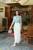chan-vay-dap-li-thang-chiffon-dai-90cm-mau-trang - ảnh nhỏ 5