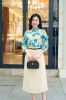 chan-vay-dang-a-nhe-cap-lien-dai-80cm-tuyt-xi-mau-be - ảnh nhỏ 3