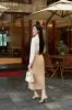 chan-vay-a-nhe-dai-80cm-xe-truoc-nep-dinh-cuc-be-kem - ảnh nhỏ 5