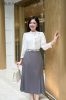 chan-vay-dang-a-vua-xep-li-lech-than-truoc-tuyt-xi-ghi - ảnh nhỏ  1
