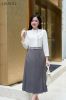 chan-vay-dang-a-vua-xep-li-lech-than-truoc-tuyt-xi-ghi - ảnh nhỏ 5