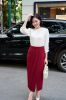 ao-so-mi-tay-lo-dinh-no-lua-co-kep-beo-mau-trang - ảnh nhỏ 4