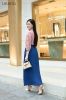 ao-so-mi-tay-lo-dinh-no-lua-co-kep-beo-mau-hong-do - ảnh nhỏ 6