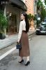ao-so-mi-dang-suong-co-2-ve-tuyt-xi-kem - ảnh nhỏ 5