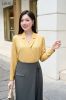 ao-so-mi-dang-suong-co-2-ve-tuyt-xi-vang-bo - ảnh nhỏ  1