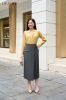 ao-so-mi-dang-suong-co-2-ve-tuyt-xi-vang-bo - ảnh nhỏ 2