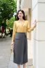 ao-so-mi-dang-suong-co-2-ve-tuyt-xi-vang-bo - ảnh nhỏ 4