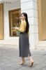 ao-so-mi-dang-suong-co-2-ve-tuyt-xi-vang-bo - ảnh nhỏ 6