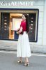 ao-so-mi-lua-co-thuyen-hoa-vai-do - ảnh nhỏ 4