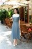 dam-lien-dang-a-tuyt-xi-xanh-phoi-do-nguc-trang - ảnh nhỏ 5