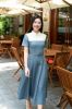 dam-lien-dang-a-tuyt-xi-xanh-phoi-do-nguc-trang - ảnh nhỏ 6